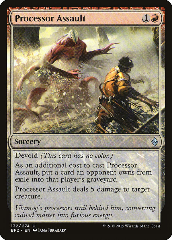 Canada's Source for MTG Cards and Magic The Gathering Sealed!