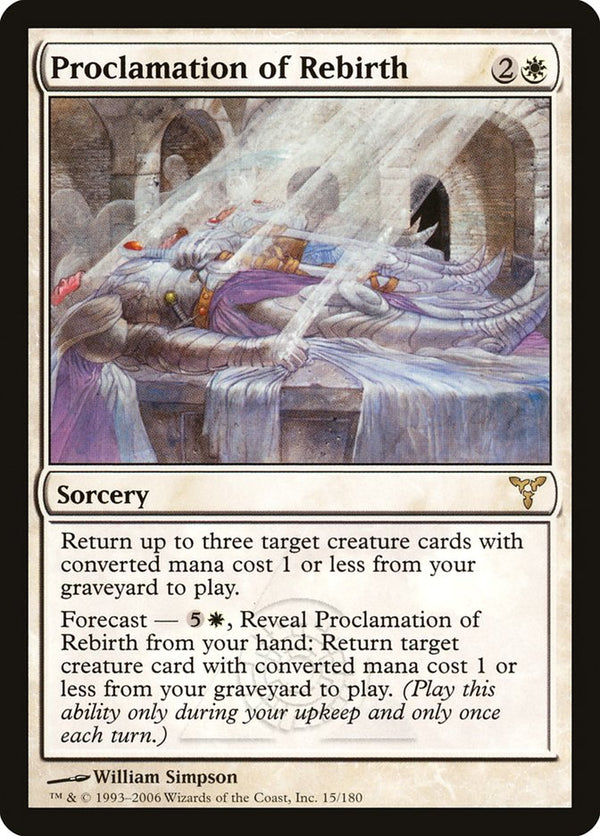 Canada's Source for MTG Cards and Magic The Gathering Sealed!
