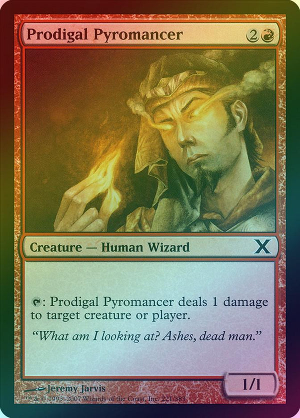 Canada's Source for MTG Cards and Magic The Gathering Sealed!