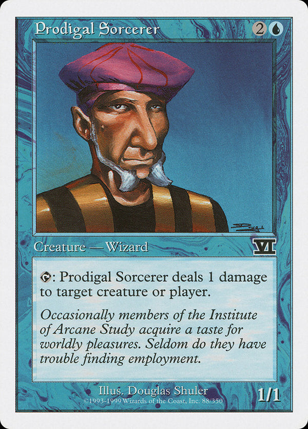 Canada's Source for MTG Cards and Magic The Gathering Sealed!