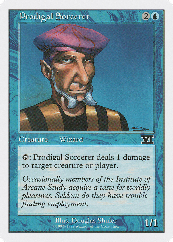 Canada's Source for MTG Cards and Magic The Gathering Sealed!