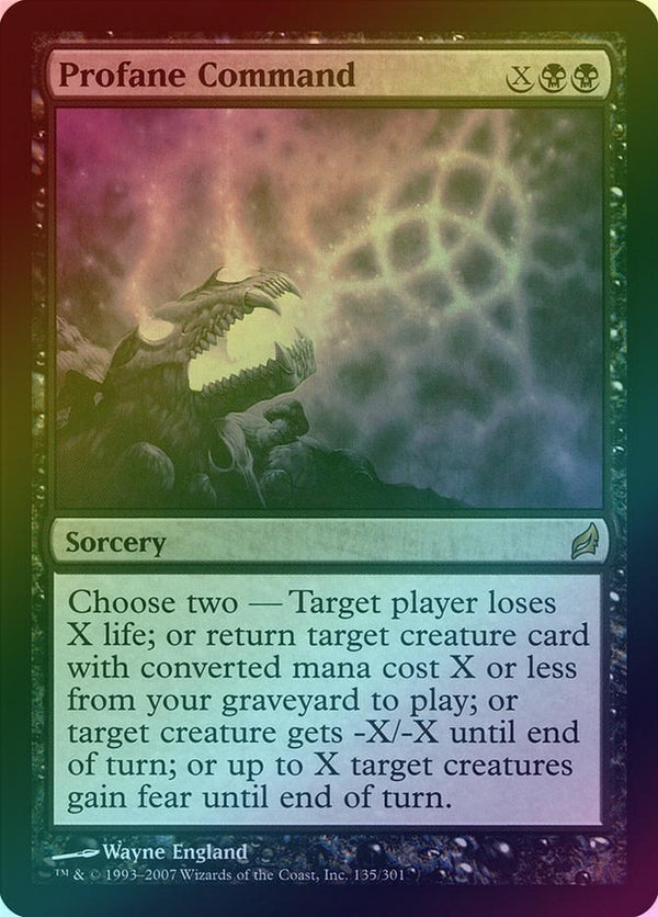 Canada's Source for MTG Cards and Magic The Gathering Sealed!