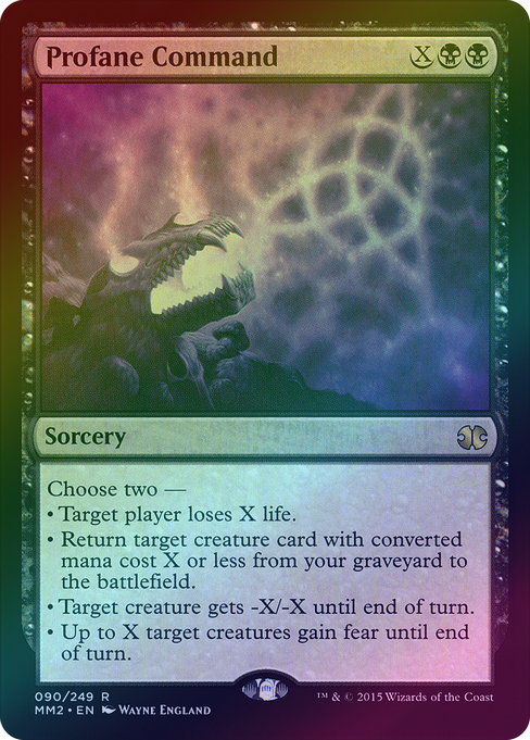 Canada's Source for MTG Cards and Magic The Gathering Sealed!