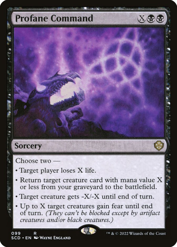 Canada's Source for MTG Cards and Magic The Gathering Sealed!