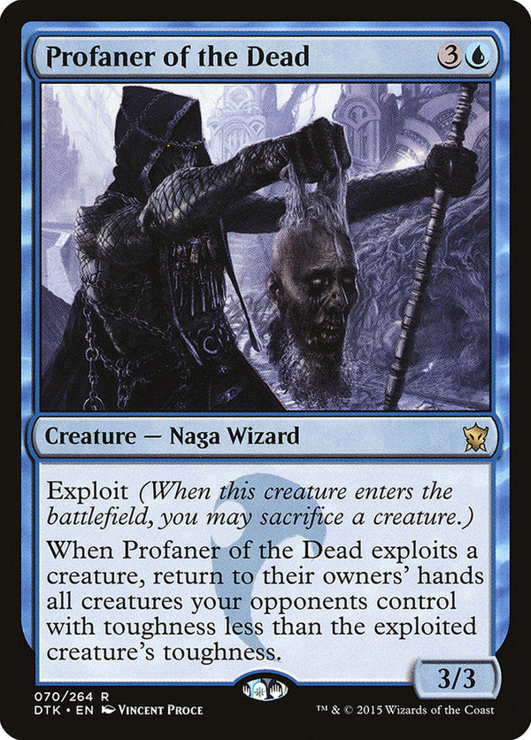 Canada's Source for MTG Cards and Magic The Gathering Sealed!