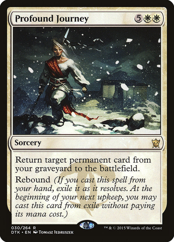 Canada's Source for MTG Cards and Magic The Gathering Sealed!