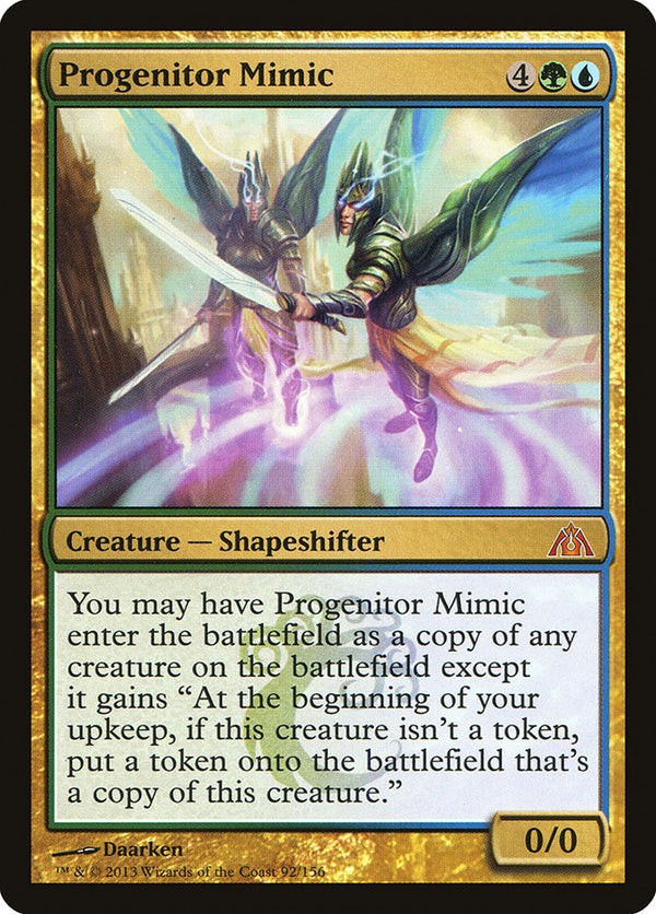 Canada's Source for MTG Cards and Magic The Gathering Sealed!