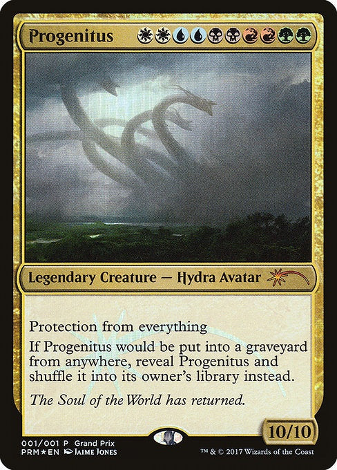 Canada's Source for MTG Cards and Magic The Gathering Sealed!