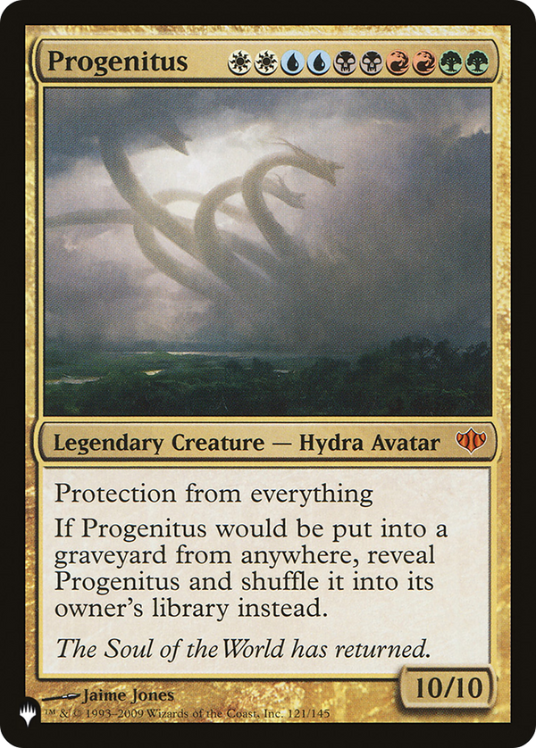 Canada's Source for MTG Cards and Magic The Gathering Sealed!