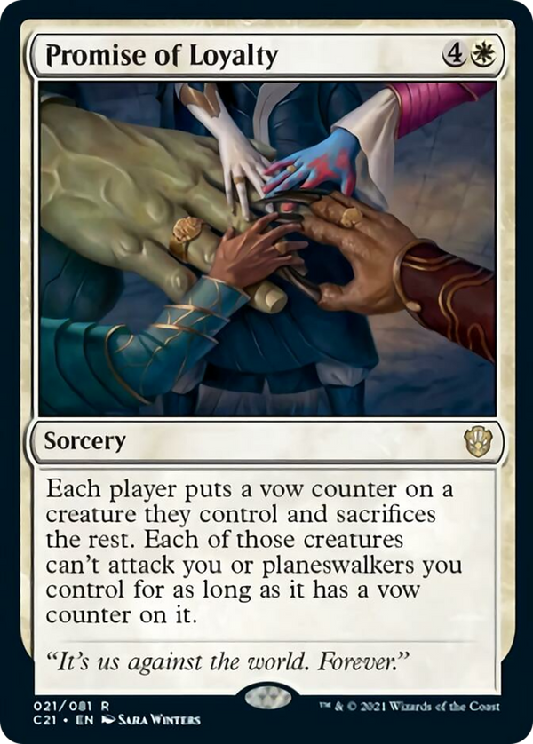 Canada's Source for MTG Cards and Magic The Gathering Sealed!