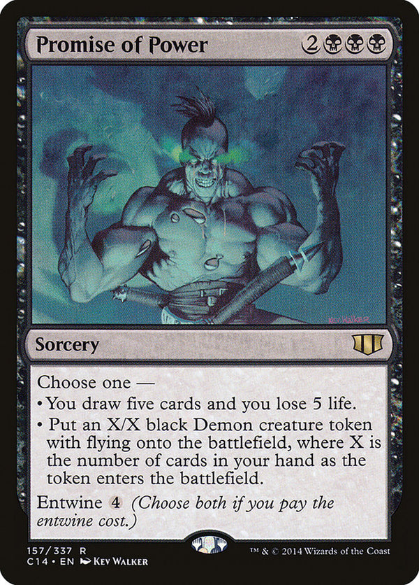 Canada's Source for MTG Cards and Magic The Gathering Sealed!