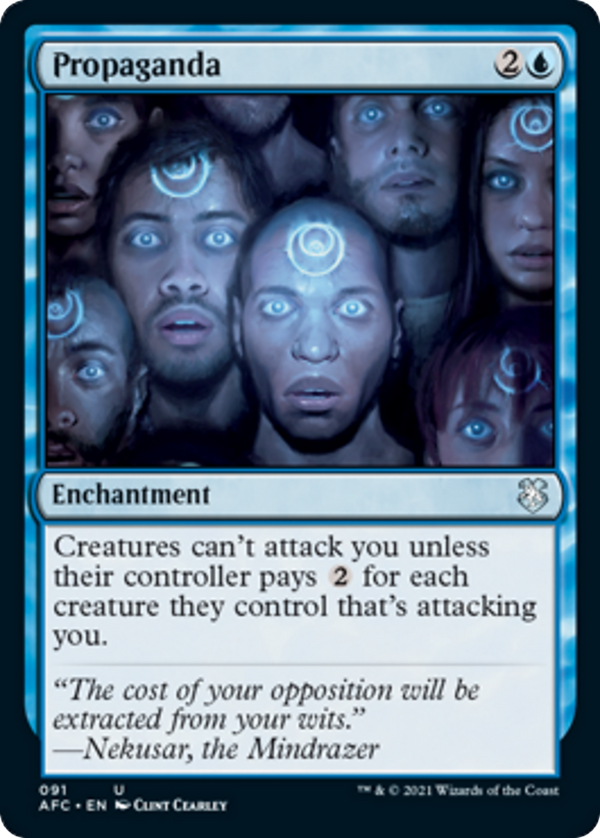 Canada's Source for MTG Cards and Magic The Gathering Sealed!