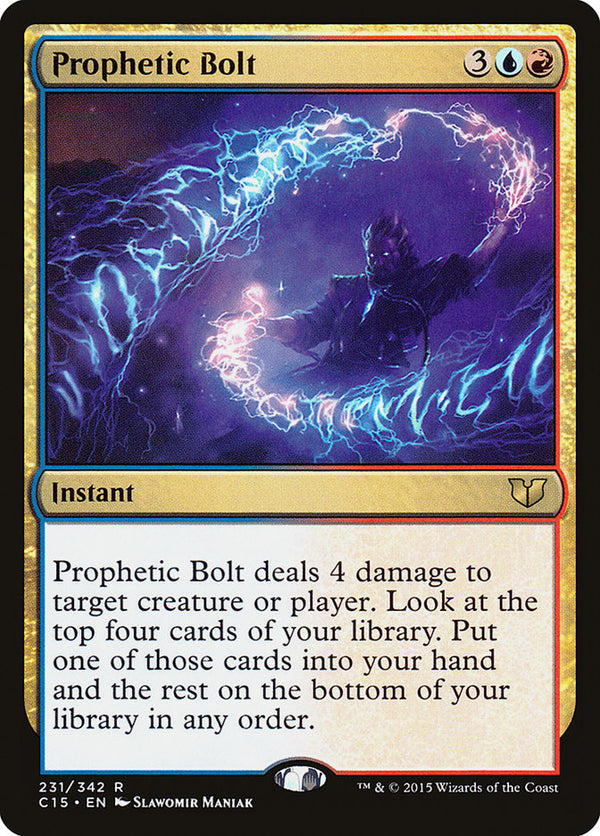 Canada's Source for MTG Cards and Magic The Gathering Sealed!