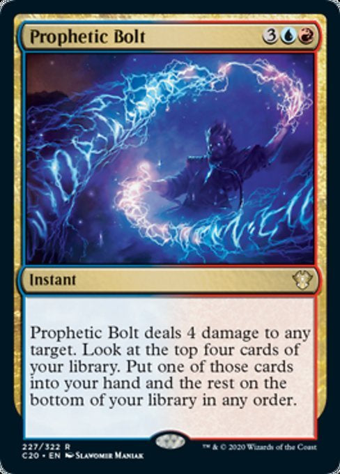 Canada's Source for MTG Cards and Magic The Gathering Sealed!
