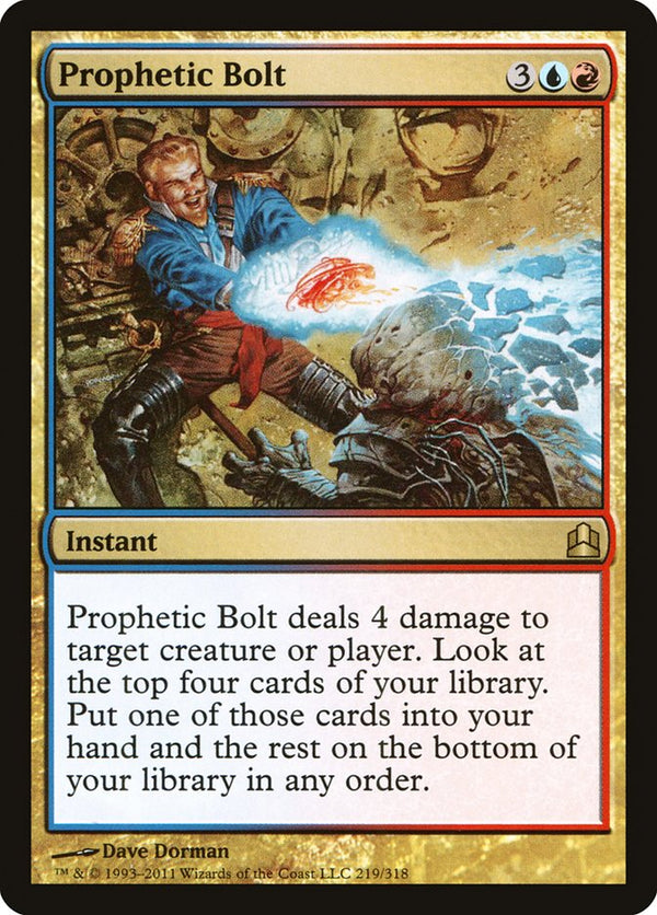 Canada's Source for MTG Cards and Magic The Gathering Sealed!