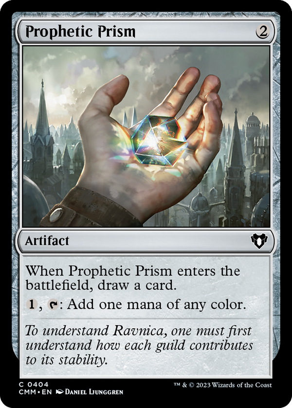 Canada's Source for MTG Cards and Magic The Gathering Sealed!
