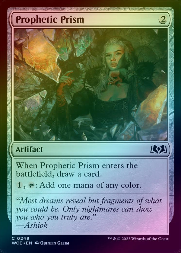 Canada's Source for MTG Cards and Magic The Gathering Sealed!