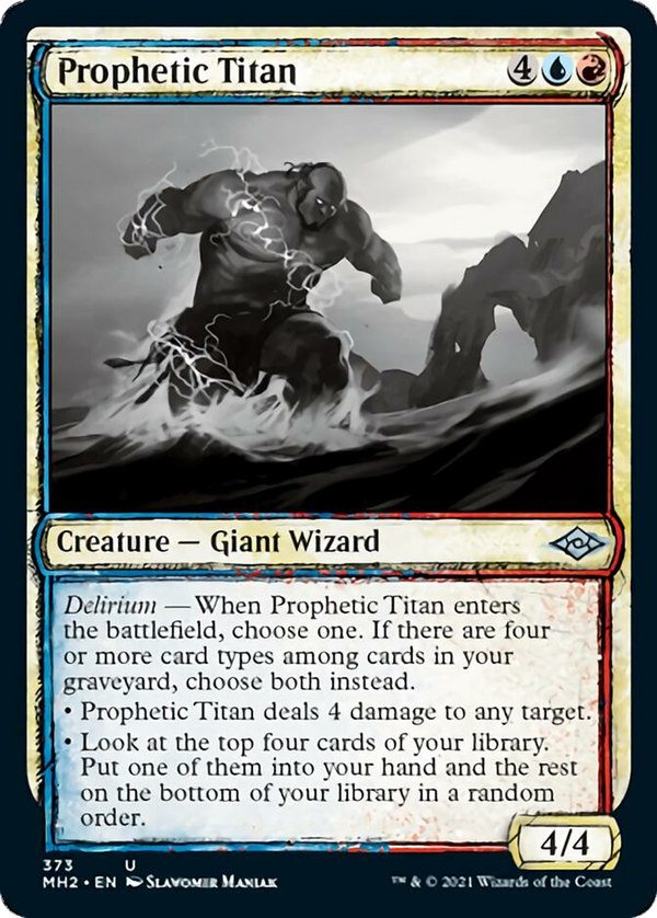 Canada's Source for MTG Cards and Magic The Gathering Sealed!