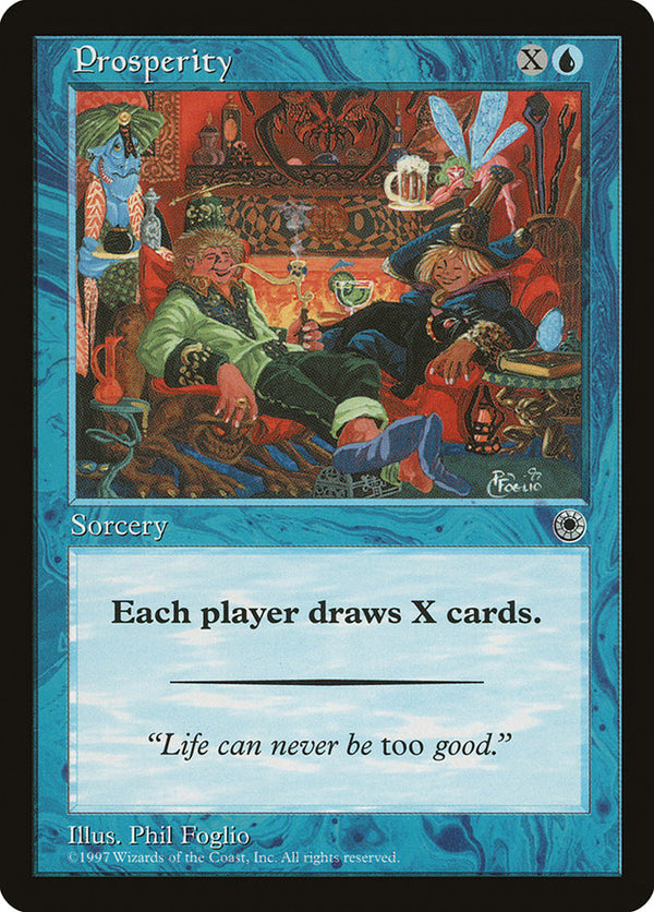 Canada's Source for MTG Cards and Magic The Gathering Sealed!