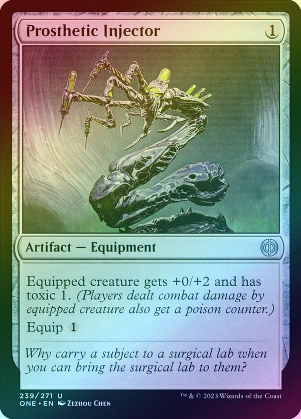 Canada's Source for MTG Cards and Magic The Gathering Sealed!