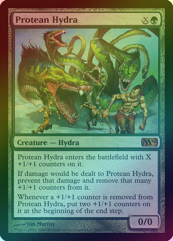 Canada's Source for MTG Cards and Magic The Gathering Sealed!