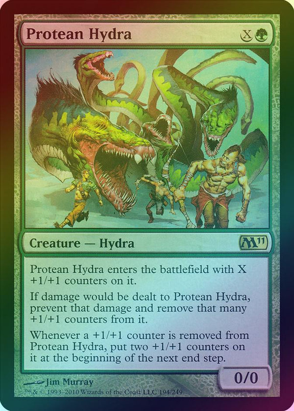 Canada's Source for MTG Cards and Magic The Gathering Sealed!