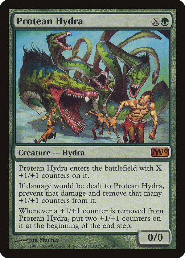 Canada's Source for MTG Cards and Magic The Gathering Sealed!