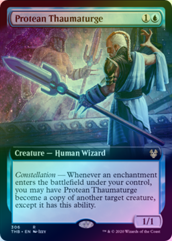 Canada's Source for MTG Cards and Magic The Gathering Sealed!
