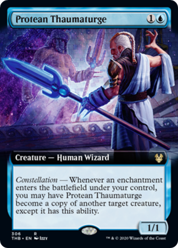 Canada's Source for MTG Cards and Magic The Gathering Sealed!