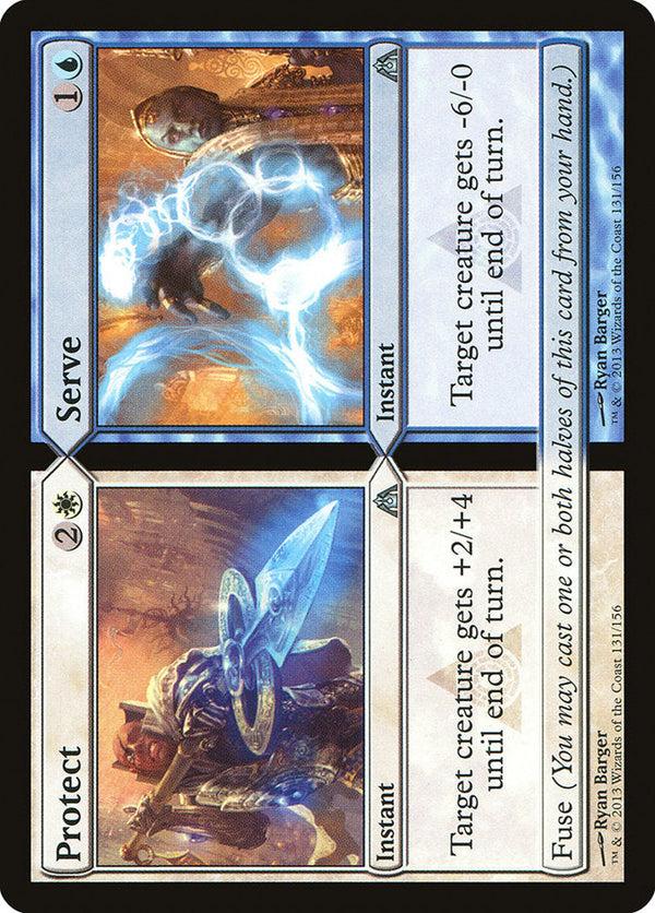 Canada's Source for MTG Cards and Magic The Gathering Sealed!