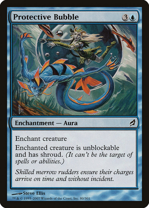 Canada's Source for MTG Cards and Magic The Gathering Sealed!
