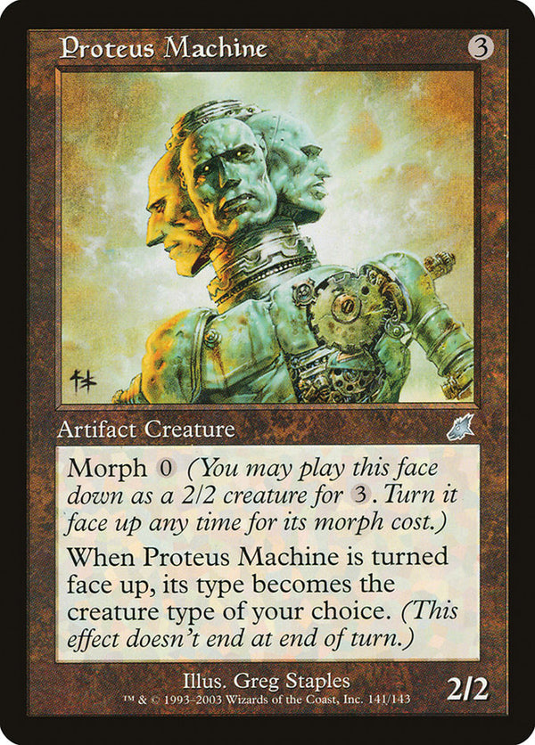 Canada's Source for MTG Cards and Magic The Gathering Sealed!