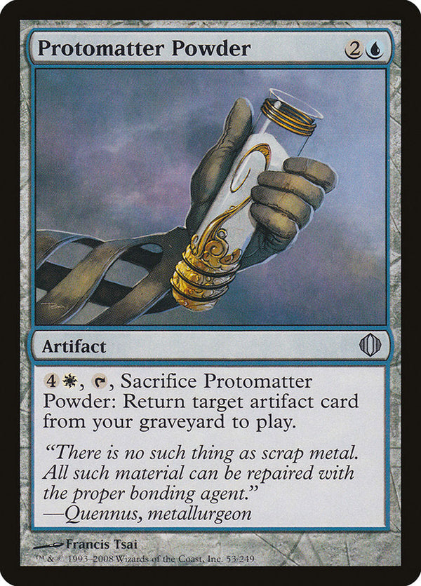 Canada's Source for MTG Cards and Magic The Gathering Sealed!