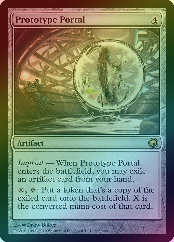 Canada's Source for MTG Cards and Magic The Gathering Sealed!