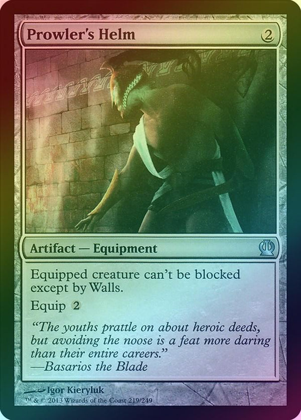 Canada's Source for MTG Cards and Magic The Gathering Sealed!