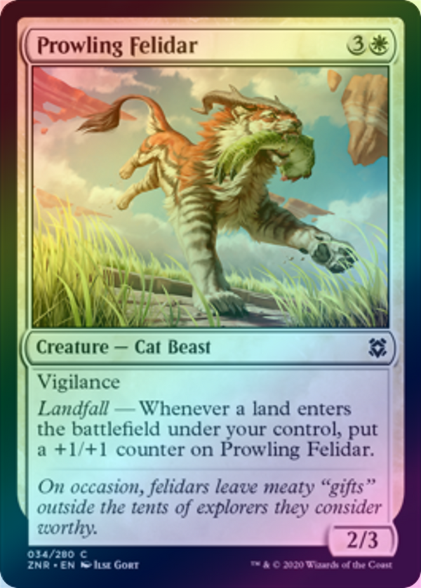 Canada's Source for MTG Cards and Magic The Gathering Sealed!