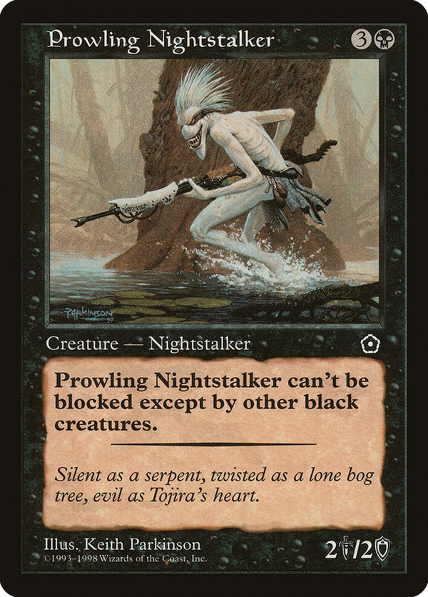 Canada's Source for MTG Cards and Magic The Gathering Sealed!