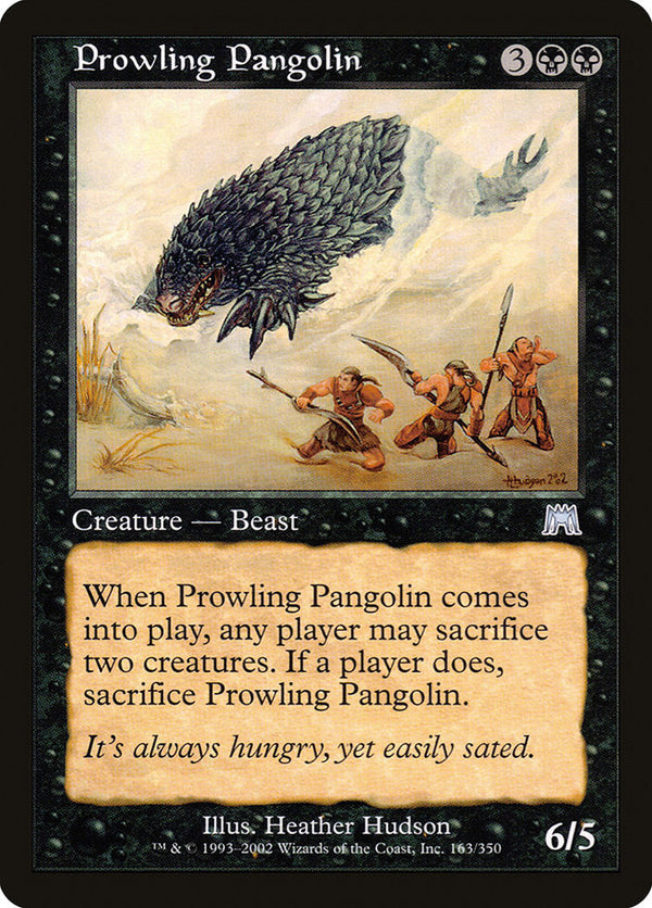 Canada's Source for MTG Cards and Magic The Gathering Sealed!