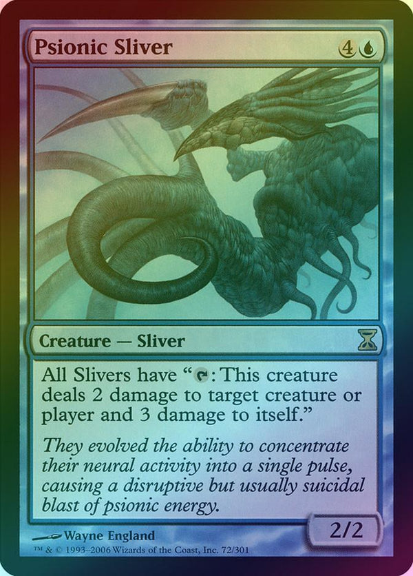 Canada's Source for MTG Cards and Magic The Gathering Sealed!