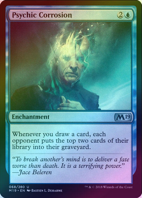 Canada's Source for MTG Cards and Magic The Gathering Sealed!