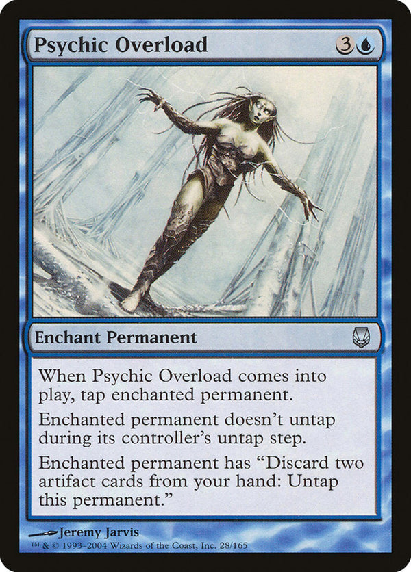 Canada's Source for MTG Cards and Magic The Gathering Sealed!