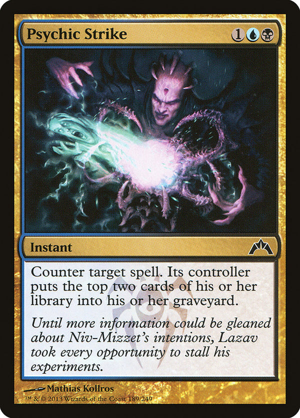 Canada's Source for MTG Cards and Magic The Gathering Sealed!
