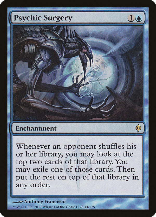 Canada's Source for MTG Cards and Magic The Gathering Sealed!