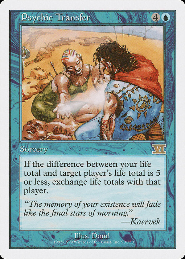 Canada's Source for MTG Cards and Magic The Gathering Sealed!