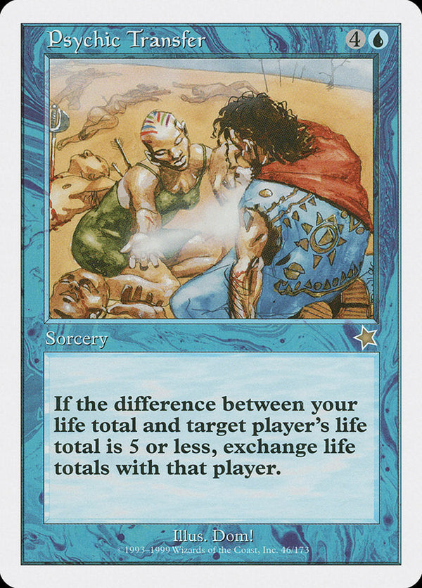 Canada's Source for MTG Cards and Magic The Gathering Sealed!