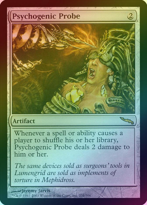 Canada's Source for MTG Cards and Magic The Gathering Sealed!