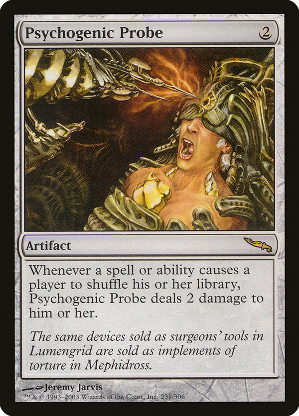 Canada's Source for MTG Cards and Magic The Gathering Sealed!