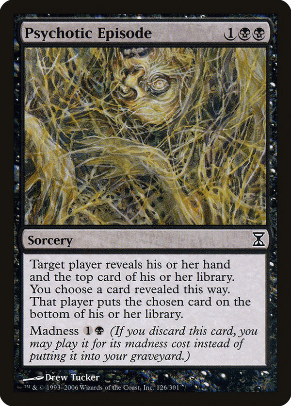 Canada's Source for MTG Cards and Magic The Gathering Sealed!