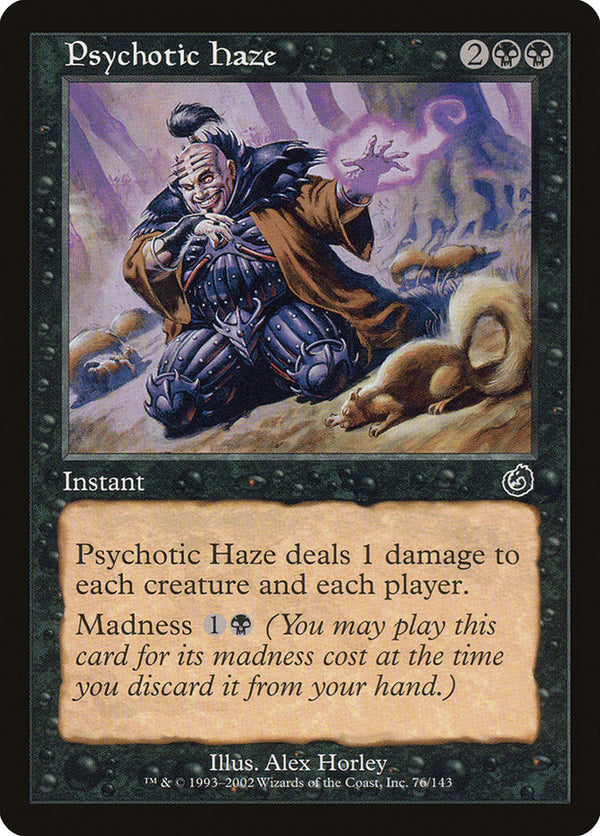 Canada's Source for MTG Cards and Magic The Gathering Sealed!