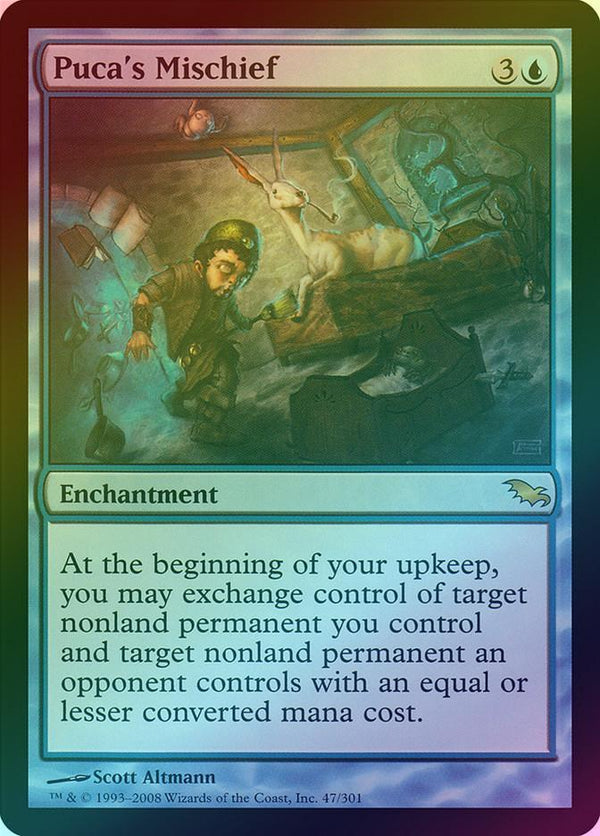 Canada's Source for MTG Cards and Magic The Gathering Sealed!